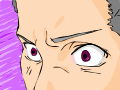 Hidan
