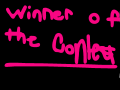 ~Winner Of The Wink-4-A-Tree Contest!!!~
