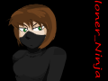 Loner_ninja
