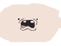 nyohohoho