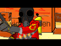 team fortress 2 doink trailer