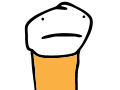 portal