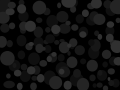 Bubble Background