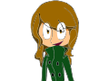 CARTOON ArizonaGirl12