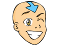 Aang
