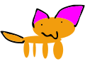 for wolfsfan