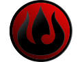 Fire Emblem