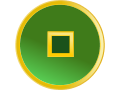 Earth Emblem