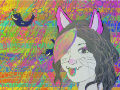 OEHMGEEZ!!!!???1!!!!/! 42th creation!