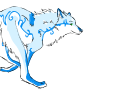 Bad animation test