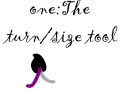 Basic Doink tutorial