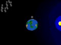 earth v1.0