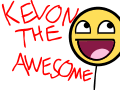 My Avatar
