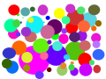 Bubbles