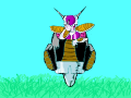 dbz