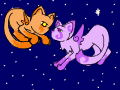 A Night of Stars