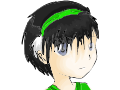 Toph :D