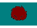 tribble of green