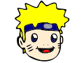 Naruto Loves all Noodles...or Does He?