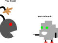 54321