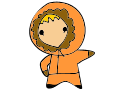 Kenny Dance