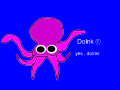 DoInkr