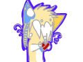Look into your Heart