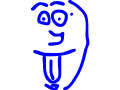 idk