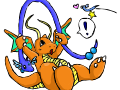 Lol Dratini