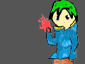 Anime Fire