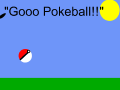 Go Eevee!! :)