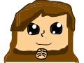 Chibi Awesomelove