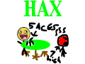 Poker Hax