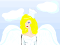 Lady Gaga, The Innocent. Telephone