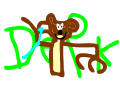 DeRk