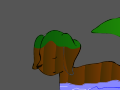 Mudstar