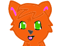 firestar