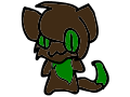 IDK o.o