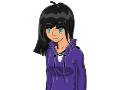 i can draw!! :3