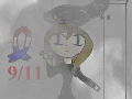 9/11
