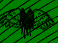Background (fixed :3)