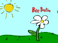 Bee Positive!