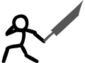 Final Sword Practice