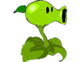 peashooter