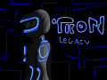 Tron Legacy...i must see it
