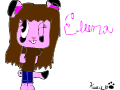 Eleena