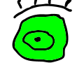 Eye see u