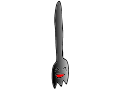 Spork