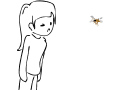 My Wonderful Prop Animation