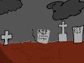 Resurrection